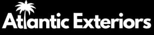 Atlantic Exteriors